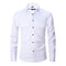 Helmut - Chemise stretch sans repassage | Chemise confortable pour l'automne