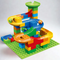 Marble Run oktatási építési játék