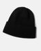 Cappello in cashmere "Lille" Nero