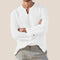 Chemise en lin Marrakesh