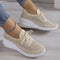 VALERIE | ORTHOPAEDIC SHOES FOR WOMEN