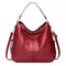 Martina Hobo Tas | Elegant & Vintage