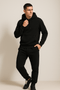 Unisex tréningruha