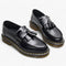 Liams Classic Tassel Loafers - Φθινοπωρινή έκδοση