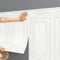 Panouri de perete din vinil 3D Peel and stick