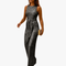 Venus | Sequin jumpsuit for women | Elegant and comfortable