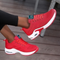 Walkers | Scarpe da passeggio ortopediche per donna