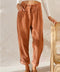 Women's trousers | perfect for autumn